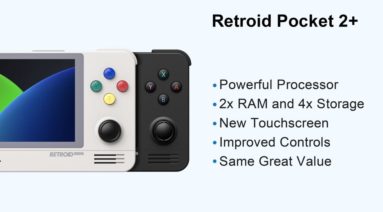 Retroid 4 pro купить. Игровая приставка Nintendo Switch OLED. Нинтендо свитч олед. Nintendo Switch (OLED-модель). Габариты Nintendo Switch OLED.